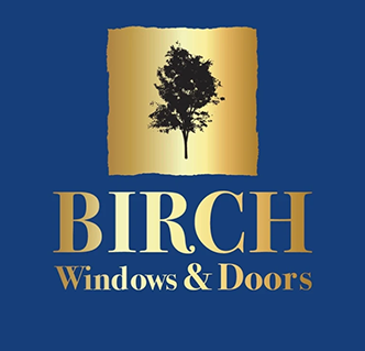 Birch Windows And Doors